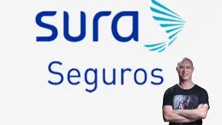 Locução para SURA Seguros - 2021