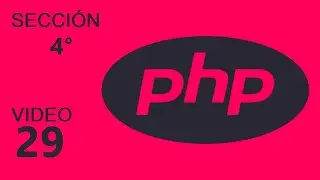 Type declarations en PHP | Type declarations soportadas en PHP
