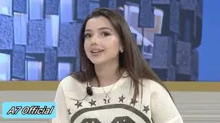 Rashel Kolaneci Video