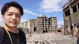 質問答えます！（イベントの事とか）
