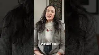 The importance of celebrating indigeneity