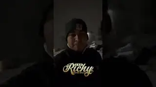 Aquí en la madrugada nevando oregon