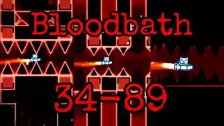 Bloodbath 34-89% [MOBILE 60HZ]