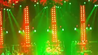 ThisChristmasDay_AnAngelReturned_TSO_TampaMatI