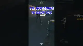 You Can Buy a Nuke in Warzone 2 