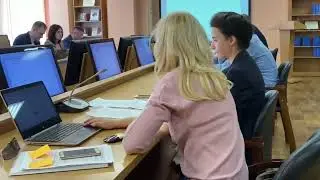 IMG 8292