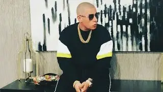 PODEROSO!!! COSCULLUELA! LETRA! 