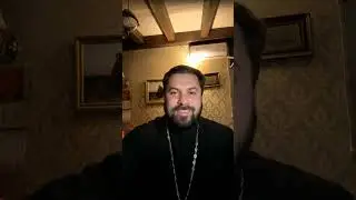 ЭФИР от 4.01.2024