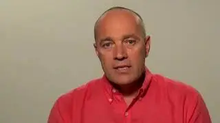 Jak poradzić sobie z wypadaniem włosów | Doktor Łukasz Preibisz
