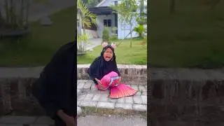 Mana yang paling Lucu🤪 