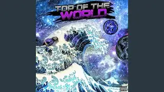 Top of The World