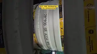 50mm Large character Handheld Inkjet Machine for metal parts ,pipe, plastic parts printing machine