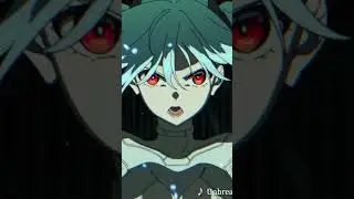 Nikke Goddess of Victory Is Getting An Anime?!