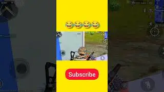 funny gameplay video 😂😂 #short