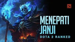 EPS 80 