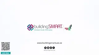 buildingSMART UAE Chapter: Pioneering Digital Construction