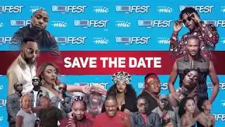081Every1 Fest Advert