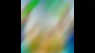First Shakes Edit 🔥 Want this edit ? #shorts #youtubeshorts #status #trending #viral #fashion