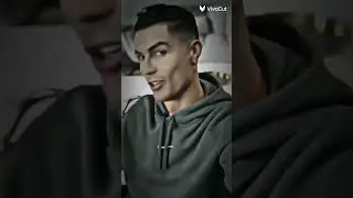 ck7