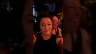 That one mum's IG stories
