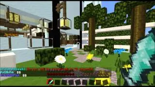 My first video hide n seek w/ readlol #1 readlol the seeker.