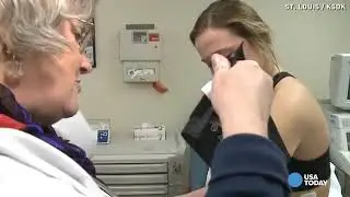CARDIAC ARREST TEST
