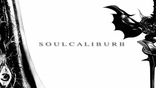Soul Calibur 2 Team Battle; Team 2
