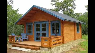 Best Cabin Kits