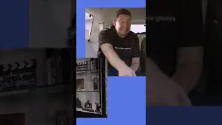 Награды Леонида Слуцкого