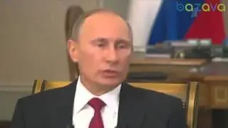 Варфейс| Bounce бац бац бац  :DDD