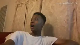 PLAYING MUSIC GONE WRONG😉😂😂