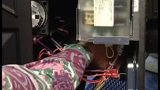 Quadra-Fire® Santa Fe Pellet Stove: Troubleshooting Video