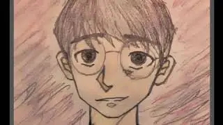 デクノボー 「哀訴笑い」feat.AIきりたん