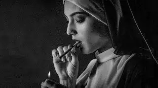 Billie Eilish, Carla Morrison, Cigarettes After Sex, Emma Peters, Edmofo, OMER BALIK, Zubi