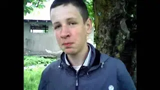 Пацани із Білок за кадром Школа