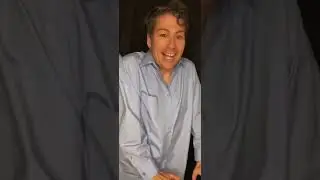 1950’s housewife transformation 