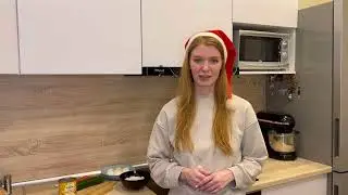 Рецепт салата "крабовый".