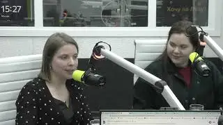 Новогодние торжества, спектакли и комедии в Мытищинском театре драмы ФЭСТ