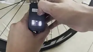 Daily use of EBP10 in the studio.