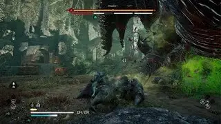 Assassin's Creed Valhalla_20240507162620