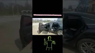 Выгодно пригнать авто с кореи и не лажанутся!  HUINDAI Sonata LF PREMIUM LPI как она есть.