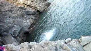 Крым, Партенит 2