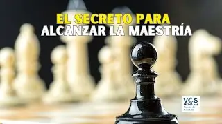 Enfócate en UNA SOLA COSA a la vez