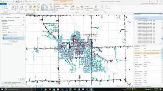 Select by Attributes in ArcGIS Pro