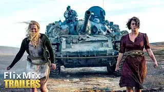 BEST ACTION MOVIES 2023, Action Movies to Watch 2023 #3
