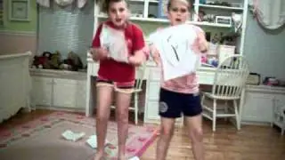 Dynamite- OUR VERSION