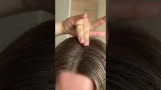 Классический активатор роста волос, легендарный!