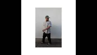 180º - official audio