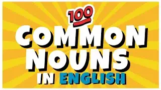 Common 
