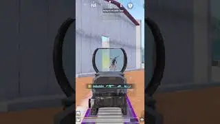 #gaming #pubgmobile